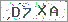 ������s���ҽX