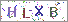 ������s���ҽX