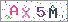 ������s���ҽX