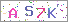 ������s���ҽX