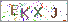 ������s���ҽX