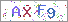 ������s���ҽX