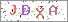 ������s���ҽX