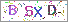 ������s���ҽX