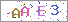 ������s���ҽX