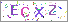 ������s���ҽX