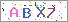 ������s���ҽX