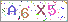 ������s���ҽX