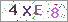 ������s���ҽX