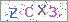 ������s���ҽX