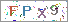������s���ҽX