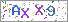 ������s���ҽX
