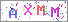������s���ҽX
