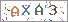 ������s���ҽX