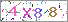 ������s���ҽX