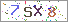 ������s���ҽX