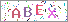 ������s���ҽX