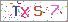 ������s���ҽX