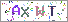 ������s���ҽX