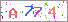������s���ҽX