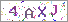������s���ҽX
