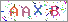 ������s���ҽX