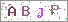 ������s���ҽX