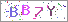 ������s���ҽX