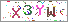 ������s���ҽX