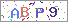 ������s���ҽX