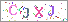 ������s���ҽX