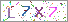 ������s���ҽX