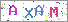 ������s���ҽX