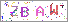 ������s���ҽX