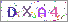 ������s���ҽX