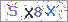 ������s���ҽX