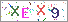 ������s���ҽX