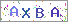 ������s���ҽX