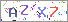������s���ҽX