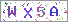 ������s���ҽX