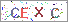 ������s���ҽX