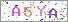 ������s���ҽX