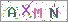 ������s���ҽX