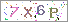 ������s���ҽX