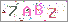 ������s���ҽX