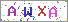 ������s���ҽX