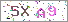 ������s���ҽX