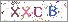 ������s���ҽX