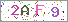 ������s���ҽX