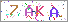 ������s���ҽX